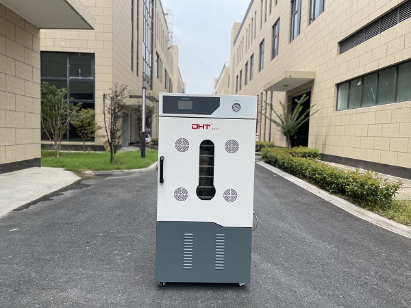 電源模塊為什么需要做高溫試驗？
