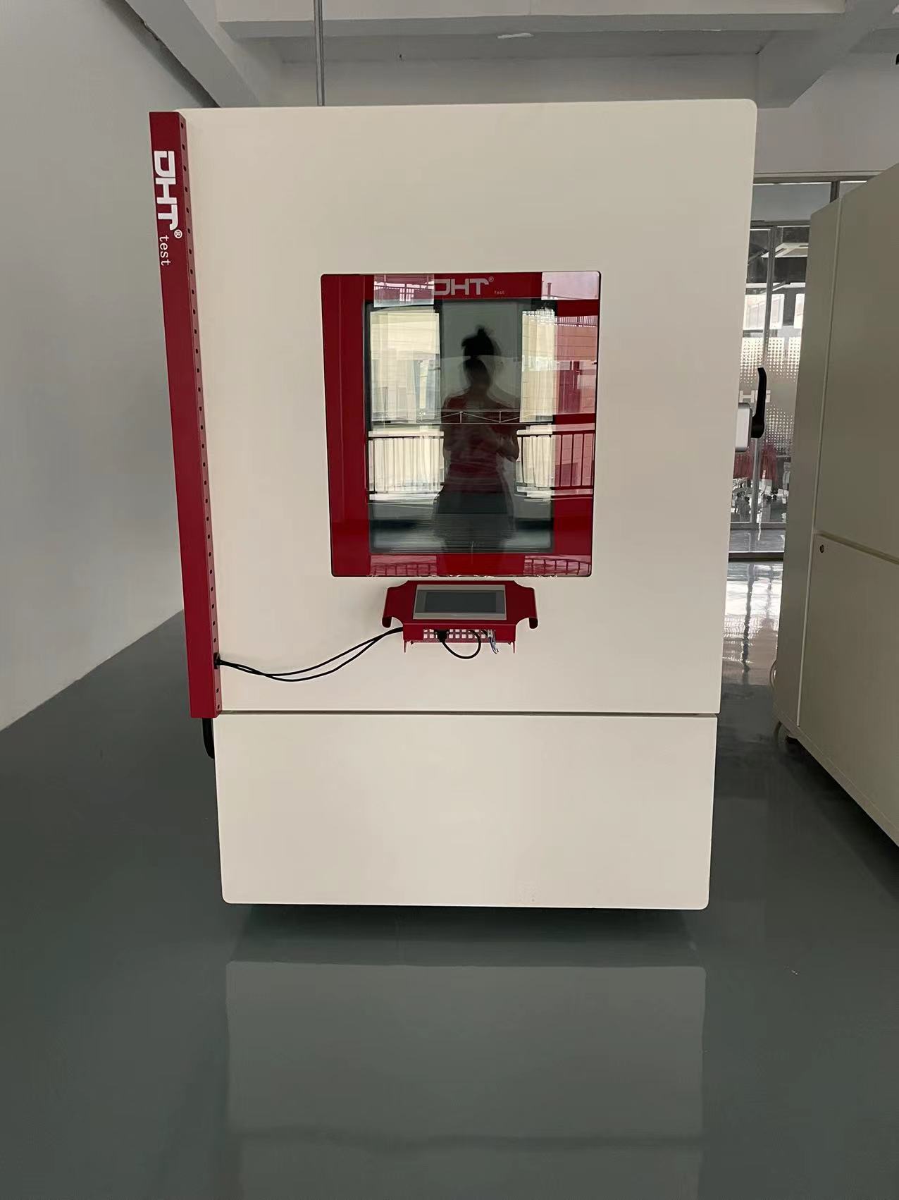 為什么電氣設備需要做高低溫濕熱試驗？