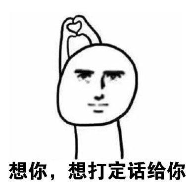氣流儀，高低溫氣流沖擊儀，高低溫氣流沖擊儀